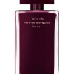 Image for Narciso Rodriguez For Her L’Absolu Narciso Rodriguez