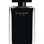 Image for Narciso Rodriguez For Her Narciso Rodriguez