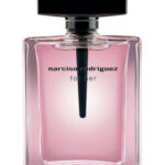 Image for Narciso Rodriguez For Her Oil Musc Parfum Narciso Rodriguez
