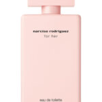 Image for Narciso Rodriguez For Her Pink Edition Narciso Rodriguez