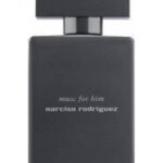 Image for Narciso Rodriguez Musc Oil for Him Narciso Rodriguez