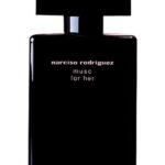 Image for Narciso Rodriguez Musc for Her Narciso Rodriguez