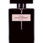Image for Narciso Rodriguez Musc for Her Oil Parfum Narciso Rodriguez