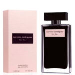 Image for Narciso Rodriguez for Her (10th Anniversary Limited Edition) Narciso Rodriguez