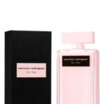 Image for Narciso Rodriguez for Her Eau de Parfum (10th Anniversary Limited Edition) Narciso Rodriguez