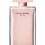 Image for Narciso Rodriguez for Her Eau de Parfum Narciso Rodriguez