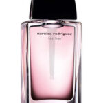 Image for Narciso Rodriguez for Her Extrait de Parfum Narciso Rodriguez
