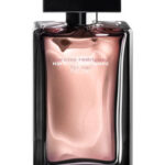 Image for Narciso Rodriguez for Her Musc Eau de Parfum Intense Narciso Rodriguez