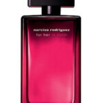 Image for Narciso Rodriguez for Her in Color Narciso Rodriguez