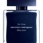 Image for Narciso Rodriguez for Him Bleu Noir Narciso Rodriguez