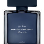 Image for Narciso Rodriguez for Him Bleu Noir Parfum Narciso Rodriguez