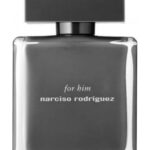 Image for Narciso Rodriguez for Him Narciso Rodriguez