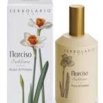 Image for Narciso Sublime L’Erbolario
