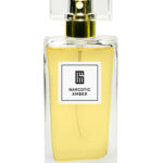 Image for Narcotic Amber G Parfums