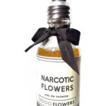 Image for Narcotic Flowers 1000 Flowers