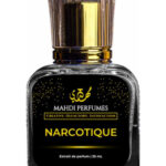 Image for Narcotique Mahdi Perfumes