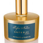 Image for Nashwa Extract of Parfum Shay & Blue London
