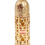 Image for Nasmah Al Haramain Perfumes