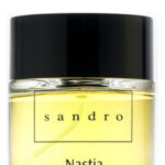 Image for Nastia Sandro