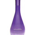 Image for Nativa SPA Violeta Senses O Boticário