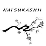 Image for Natsukashii King’s Palace Perfumery