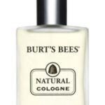 Image for Natural Cologne Burt’s Bees