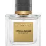 Image for Natural Savage Birkholz