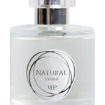 Image for Natural Story Vines House Parfum