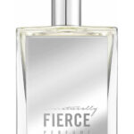 Image for Naturally Fierce Abercrombie & Fitch