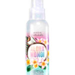 Image for Naturals Aloha Monoi Avon