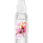 Image for Naturals Beautiful Magnolia Avon