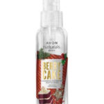 Image for Naturals Berry Cake Avon