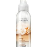 Image for Naturals Cosy Vanilla & Sandalwood Avon