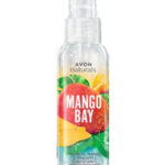 Image for Naturals Mango Bay Avon