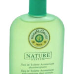 Image for Nature System Roger & Gallet