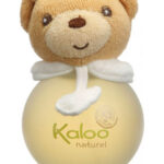 Image for Naturel Kaloo