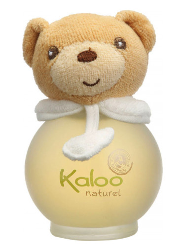 Naturel Kaloo