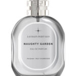 Image for Naughty Garden Laubahn Perfumes