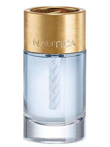 Nautica Life Nautica