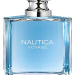 Image for Nautica Voyage Nautica