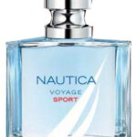 Image for Nautica Voyage Sport Nautica
