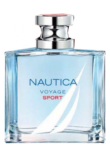 Nautica Voyage Sport Nautica