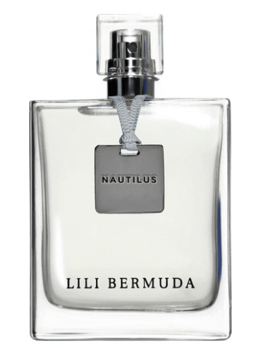 Nautilus Lili Bermuda
