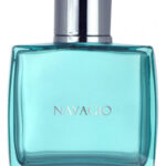 Image for Navagio Perfume and Skin