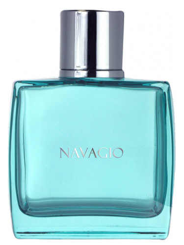 Navagio Perfume and Skin