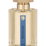 Image for Navegar L’Artisan Parfumeur