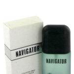 Image for Navigator Houbigant