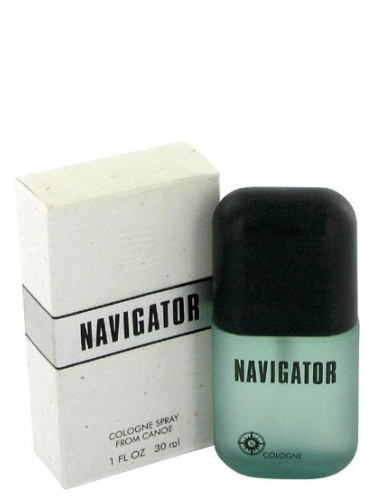 Navigator Houbigant