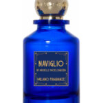 Image for Naviglio Milano Fragranze