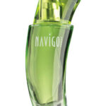 Image for Navigo Femme JAFRA